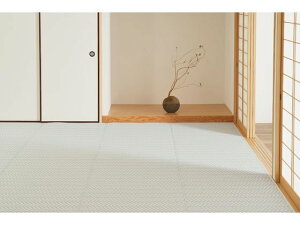 �y���r���[���e��100�~OFF�N�[�|���z�y���[�J�[�����z���� �􂦂邢�����J�[�y�b�g �p�X���b�V�� �]�ˊ�6�� �O���[�y����s�z�J�[�y�b�g ���O �}�b�g ���r���O�Ƌ� �C���e���A