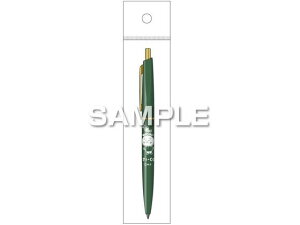 yr[e100~OFFN[|zy񂹁zqTS RWRW {[y RWRWƂɂƂ HH4131 CN {[y