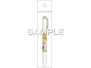 yr[e100~OFFN[|zy񂹁zqTS nCL[!! }ChCi[ {  HH4308 }ChCi[ y }[J[