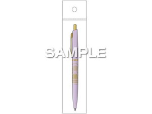 yr[e100~OFFN[|zy񂹁zqTS TRi {[y D  HH4455 CN {[y