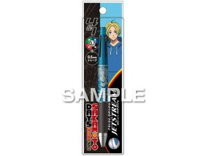 yubNtCf[聚279:59X|Cg2{zy񂹁zqTS SAKAMOTO DAYS WFbgXg[4&1 qV HH4483 41 4F{V[vyV WFbgXg[ {[y