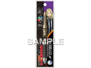 yubNtCf[聚279:59X|Cg2{zy񂹁zqTS SAKAMOTO DAYS WFbgXg[4&1 _X HH4485 41 4F{V[vyV WFbgXg[ {[y