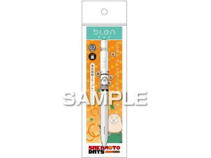 yr[e100~OFFN[|zy񂹁zqTS SAKAMOTO DAYS u{[y {YA HH4491 CN {[y