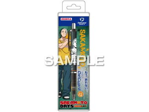 yX[p[SALE2,000~N[|119:59|Cg2{z y񂹁zqTS SAKAMOTO DAYS fK[h {YB HH4502 V[y{ V[vyV