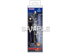 yubNtCf[聚279:59X|Cg2{zy񂹁zqTS SAKAMOTO DAYS fK[h  HH4506 V[y{ V[vyV