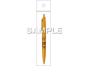 yr[e100~OFFN[|zy񂹁zqTS SAKAMOTO DAYS {[y {YA HH4521 CN {[y