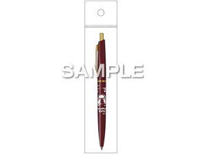 yr[e100~OFFN[|zy񂹁zqTS SAKAMOTO DAYS {[y _ HH4524 CN {[y