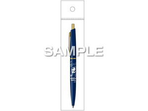 yr[e100~OFFN[|zy񂹁zqTS SAKAMOTO DAYS {[y  HH4526 CN {[y