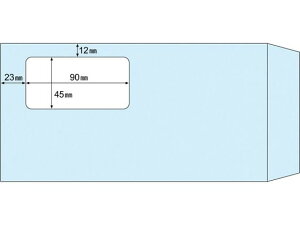 yr[e100~OFFN[|zy񂹁zqTS  `3 u[ 200 MF04 t e[vȂ m[g