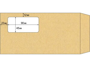 yr[e100~OFFN[|zy񂹁zqTS  `3 Ntg 200 MF06 t e[vȂ m[g