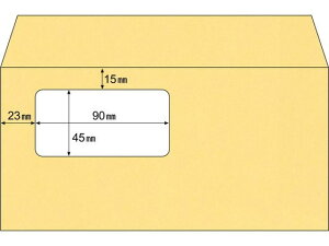 yr[e100~OFFN[|zy񂹁zqTS  A4Ocܗp IW 200 MF11 t e[vȂ m[g