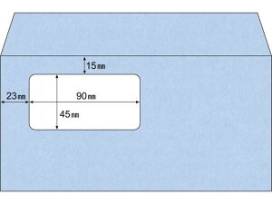 yr[e100~OFFN[|zy񂹁zqTS  A4Ocܗp ANA 200 MF13 t e[vȂ m[g