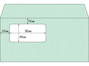 yr[e100~OFFN[|zy񂹁zqTS  A4Ocܗp O[ 200 MF14 t e[vȂ m[g