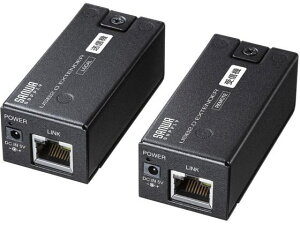 y}\聚2000~N[|&|Cg2{zy񂹁zTTvC USB2.0GNXe_[(150mA1|[g) USB-EXSET5 LANP[uJeS[6E LANP[u P[u d^bv z