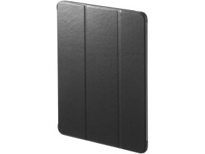 yubNtCf[聚279:59X|Cg2{zy񂹁zTTvC iPadPro13C`p\tgU[P[X PDA-IPAD2007BK ^ubgP[X Jo[ ^ubg֘Ai X}z 