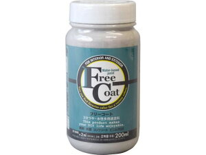 yubNtCf[聚279:59X|Cg2{zy񂹁zAgT|[g t[R[g 200mL }ChO[ h h {  y z