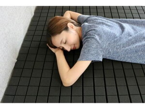 yr[e100~OFFN[|zy[J[z 􂦂}bgX AG[m 8cm  _uysz_u }bgX Q