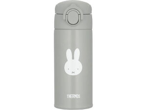 yr[e100~OFFN[|zT[X pXeX{g O[ JPA-350BGY  ^u[ Lb`G