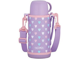 y}\2,000~N[|119:59|Cg2{zT[X ^fM2WAY{g p[vsN FJJ-602WFPL-P  ^u[ Lb`G