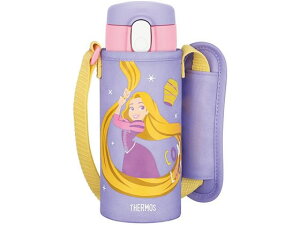 �y���r���[���e��100�~OFF�N�[�|���z�T�[���X �^��f�M�X�g���[�{�g�� �p�[�v���s���N FJV-400FDSPL-P ���� �^���u���[ �L�b�`���G��