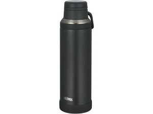 yr[e100~OFFN[|zT[X ^fMP[^C}O 1.5L `R[ JOY-1500CHL  ^u[ Lb`G