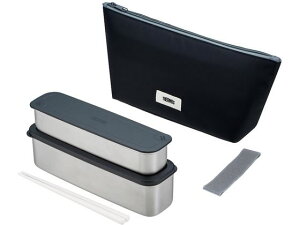 yX[p[SALE2,000~N[|119:59|Cg2{z T[X tbV`{bNX 815mL O[ubN DSA-805WGY-BK ٓ ٓ Lb`G