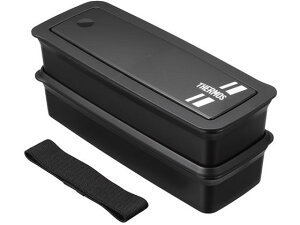 �y���r���[���e��100�~OFF�N�[�|���z�T�[���X �t���b�V�������`�{�b�N�X 980mL �u���b�N�V���o�[ DJS-981WBKSL ���ٓ��� ���ٓ� �L�b�`���G��