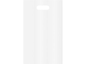 yX[p[SALE2,000~N[|119:59|Cg2{z JNPC CPPA[obO  A4 50 CPP-A4 OPP e[vȂ