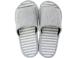 yr[e100~OFFN[|zXgO Xbp RtH[g {[_[ O[ LTCY 10-9-466-09 fUC^CvXbp