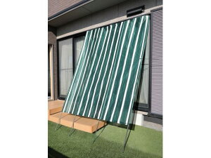 yr[e100~OFFN[|zy[J[zt@~[ECt mĂ 2m O[XgCv a3460420yszyqlgzTVF[h 悯I[jO  