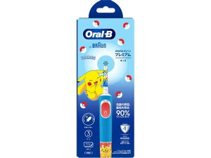 yX[p[SALE聚10ȏOFF2,000~N[|zP&GWbg I[B ݂݃N[LbY v~A dnuV I[PA e ZtPA NƓd