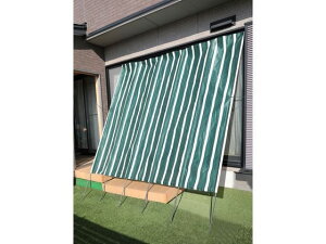 yr[e100~OFFN[|zy[J[zt@~[ECt mĂ 3m O[XgCv a3460520yszyqlgzTVF[h 悯I[jO  