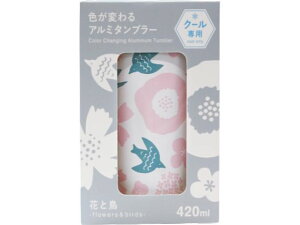 yr[e100~OFFN[|zaY FςA~^u[ Ԃƒ 420mL 65390  ^u[ Lb`G