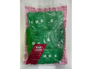 yr[e100~OFFN[|z쒃  Β 100 eB[obO Β  