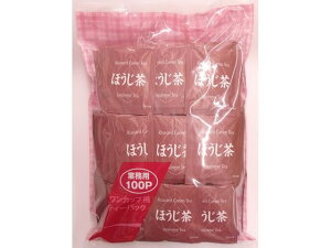 yr[e100~OFFN[|z쒃  ق 100 eB[obO ق  