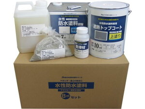 yr[e100~OFFN[|zy񂹁zAgT|[g hhZbg RNn8m2Zbg zCg O[ h h {  y z