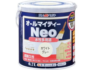 yr[e100~OFFN[|zy񂹁zAgT|[g I[}CeB[lI 0.7L zCgO[ h h {  y z