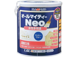 yr[e100~OFFN[|zy񂹁zAgT|[g I[}CeB[lI 1.6L lCr[u[ h h {  y z