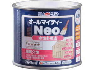 yr[e100~OFFN[|zy񂹁zAgT|[g I[}CeB[lI 200mL zCgO[ h h {  y z