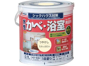 yubNtCf[聚279:59X|Cg2{zy񂹁zAgT|[g Ǘh 0.7L AeBbNzCg h h {  y z