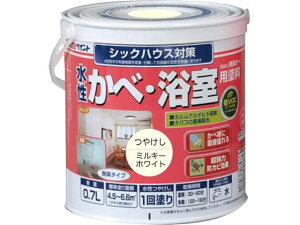 yubNtCf[聚279:59X|Cg2{zy񂹁zAgT|[g Ǘh 0.7L ~L[zCg h h {  y z