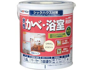 yubNtCf[聚279:59X|Cg2{zy񂹁zAgT|[g Ǘh 1.6L ItzCg h h {  y z