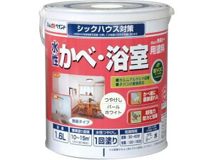 yubNtCf[聚279:59X|Cg2{zy񂹁zAgT|[g Ǘh 1.6L p[zCg h h {  y z