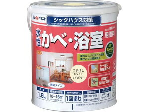 yubNtCf[聚279:59X|Cg2{zy񂹁zAgT|[g Ǘh 1.6L zCgAC{[ h h {  y z