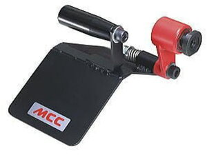 yr[e100~OFFN[|zy񂹁zMCC rǐؒfA^b`g300{ VPAC300 zǗpJb^[ nT~ Jb^[ pH Ɨpi H