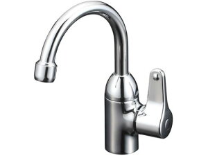 yr[e100~OFFN[|zy񂹁zKVK  P K103GT   y z