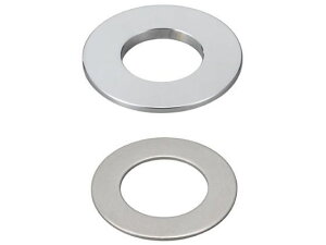 yr[e100~OFFN[|zy񂹁zKVK JE^[aϊA_v^[ Z36-42-45 p[c  y z