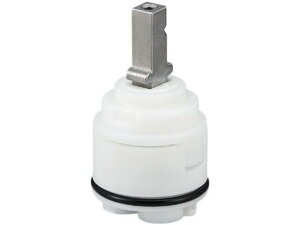 yr[e100~OFFN[|zy񂹁zKVK MYMpJ[gbW KPS027H-C p[c  y z