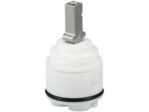 yr[e100~OFFN[|zy񂹁zKVK MYMpJ[gbW KPS027H-E p[c  y z