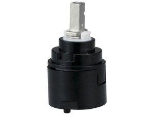 yr[e100~OFFN[|zy񂹁zKVK MYMpJ[gbW KPS077S p[c  y z